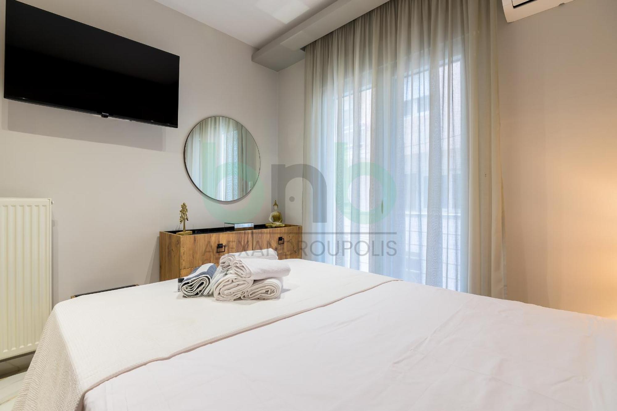 Spiridon Lux Alexandroupoli