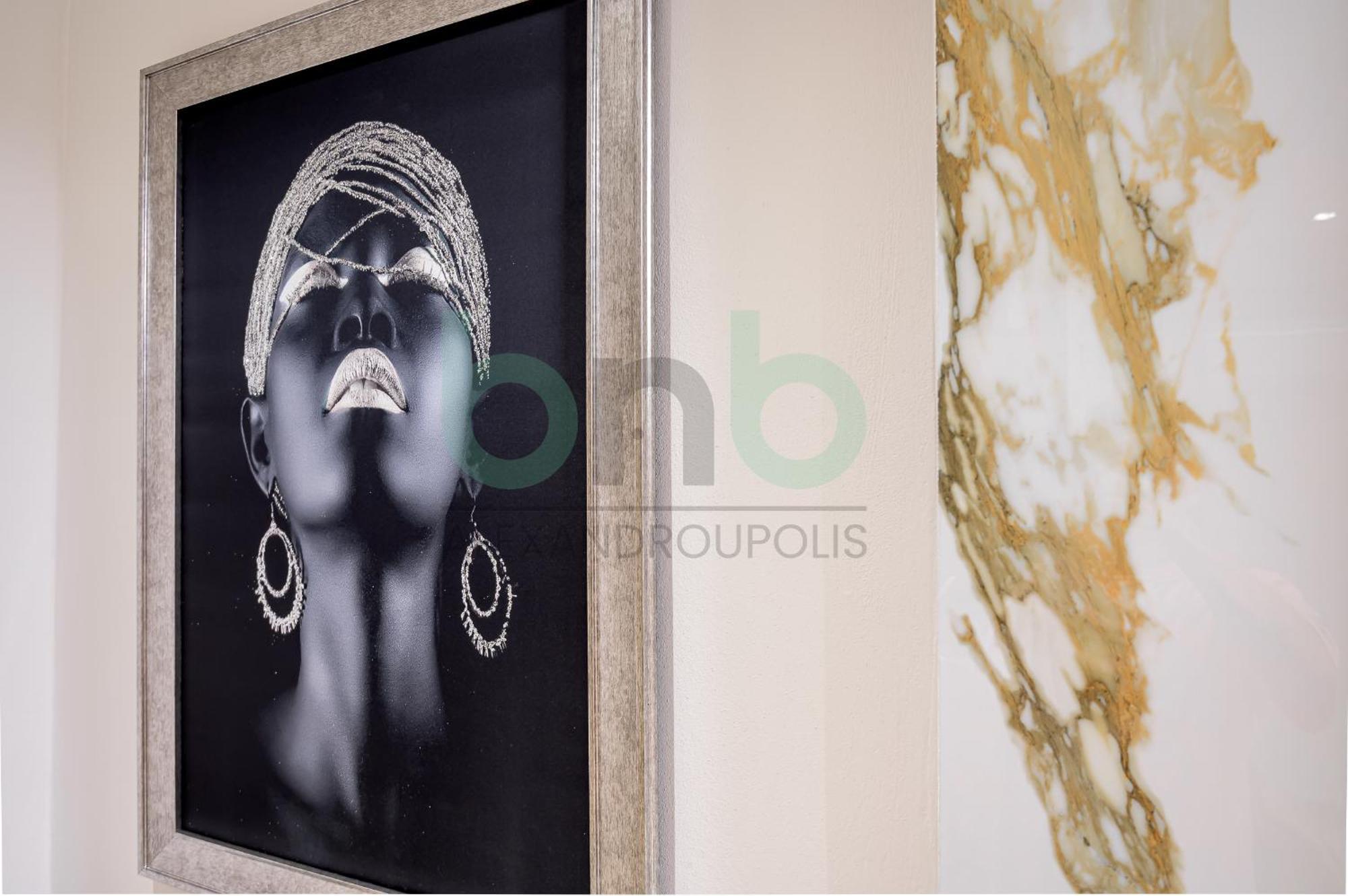 Spiridon Lux * Alexandroupoli
