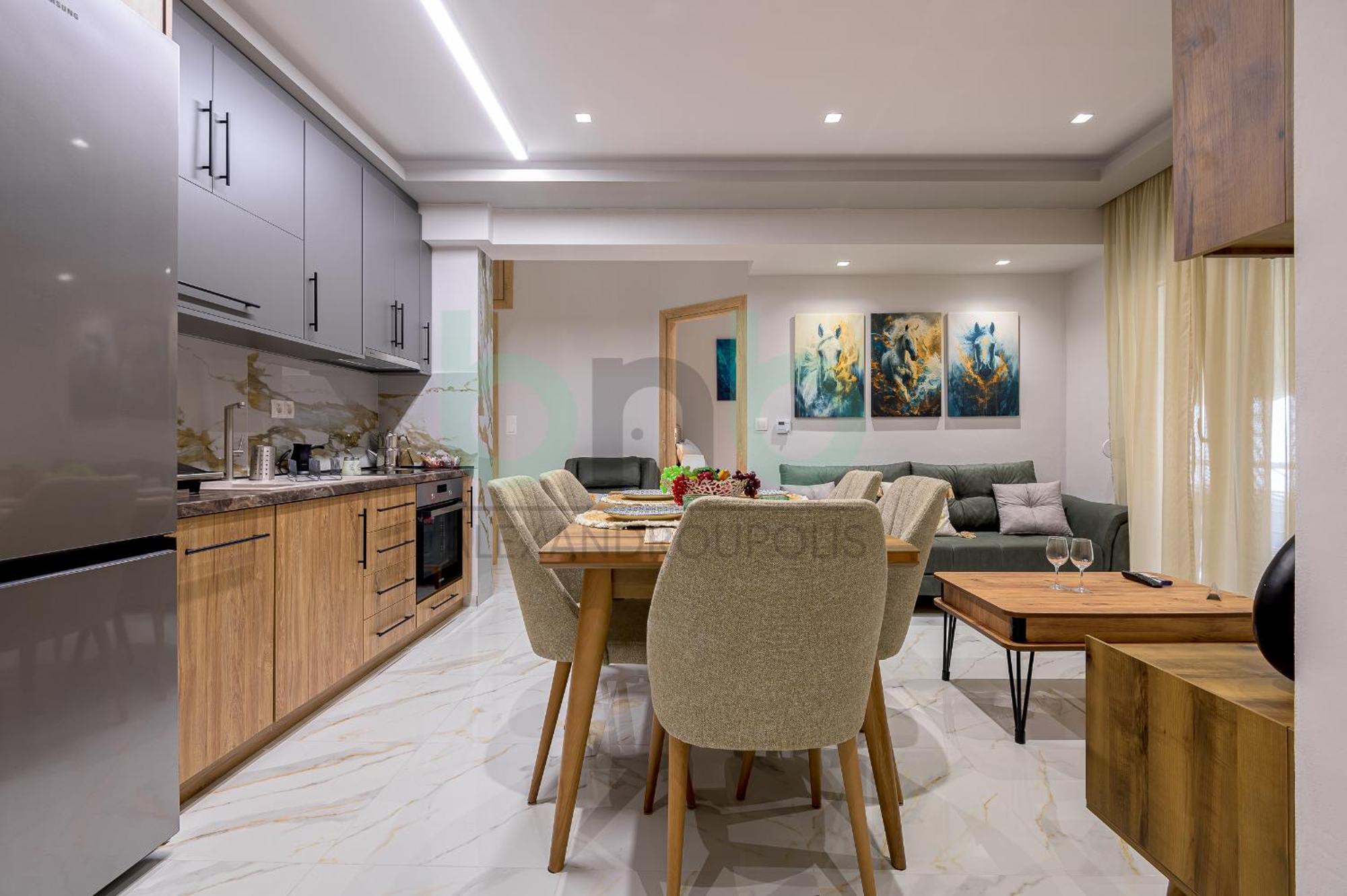 Spiridon Lux * Alexandroupoli